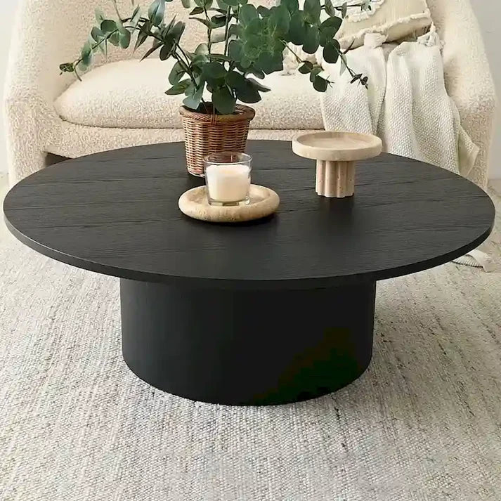 Coffee Tables