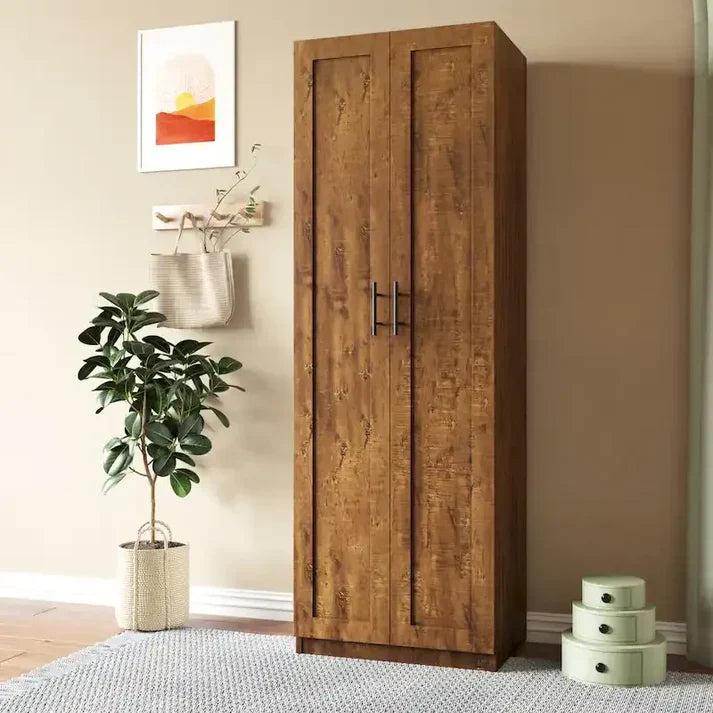 Armoires And Wardrobes