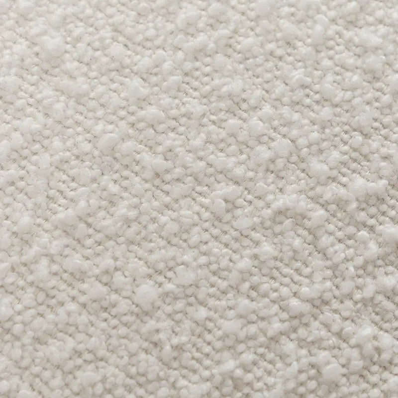 Swivel Accent Barrel Chair Set of 2 34"W Upholstered 360° Rotation Solid Wood Frame No Assembly Modern