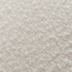 Swivel Accent Barrel Chair Set of 2 34"W Upholstered 360° Rotation Solid Wood Frame No Assembly Modern