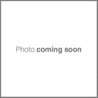 Modern 3-Sectional Wardrobe Closet Set - 6 Drawers, 12 Cubbies, Soft Close Doors, 107.94"L x 81.3"H x 21.65"D Storage System