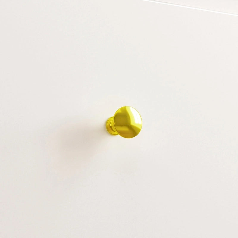 Modern Wooden Wardrobe Closet with 2 Doors, 2 Drawers & Hanging Rail - 70.9"H x 31.5"W x 19.1"D Storage Armoire